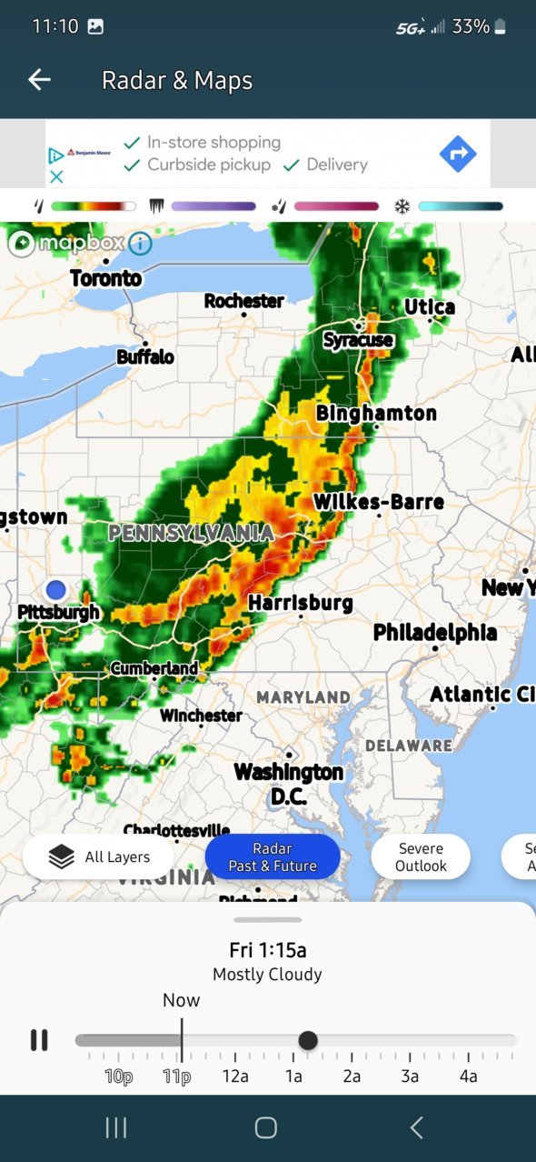 Screenshot_20230720_231058_The Weather Channel.jpg