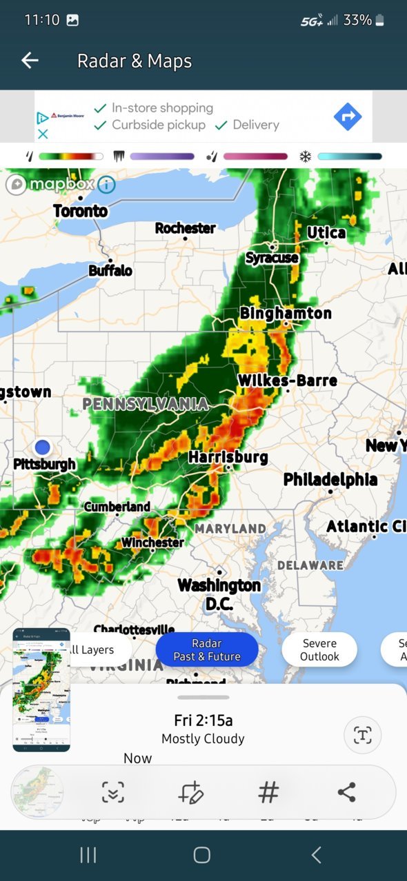 Screenshot_20230720_231059_The Weather Channel.jpg