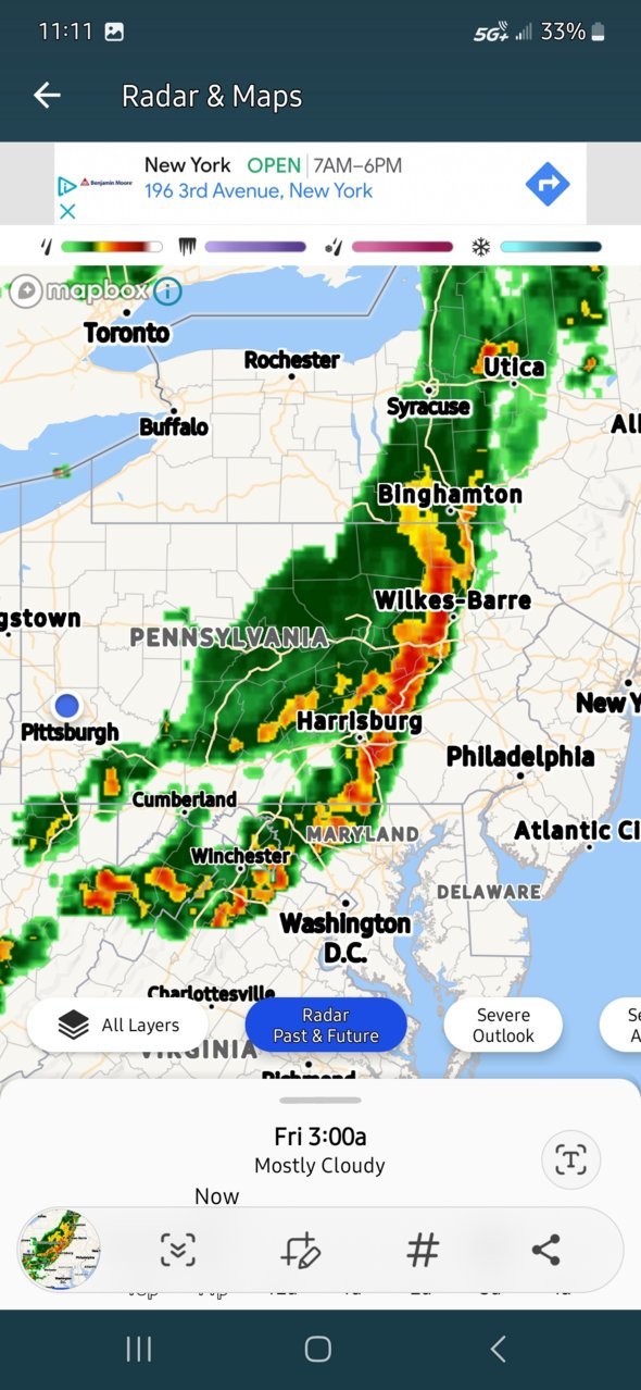 Screenshot_20230720_231100_The Weather Channel.jpg