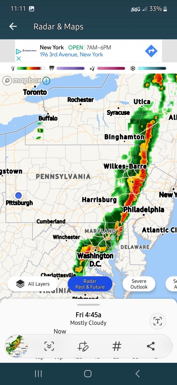 Screenshot_20230720_231102_The Weather Channel(1).jpg
