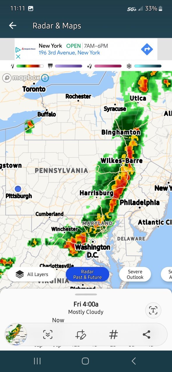 Screenshot_20230720_231102_The Weather Channel.jpg