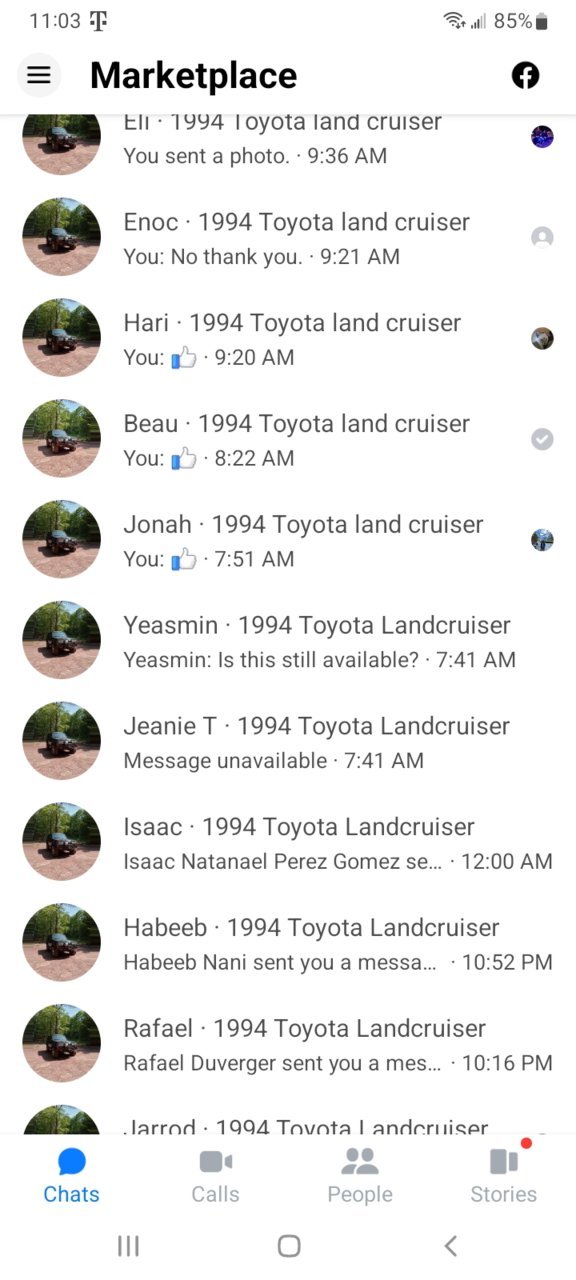 Screenshot_20230721-110303_Messenger.jpg