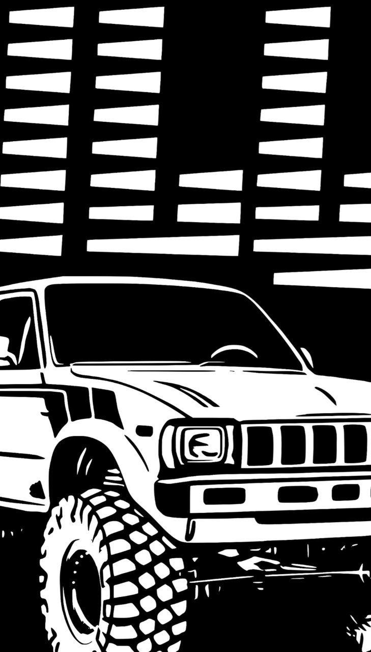 Screenshot_20230722_223951_Gallery.jpg