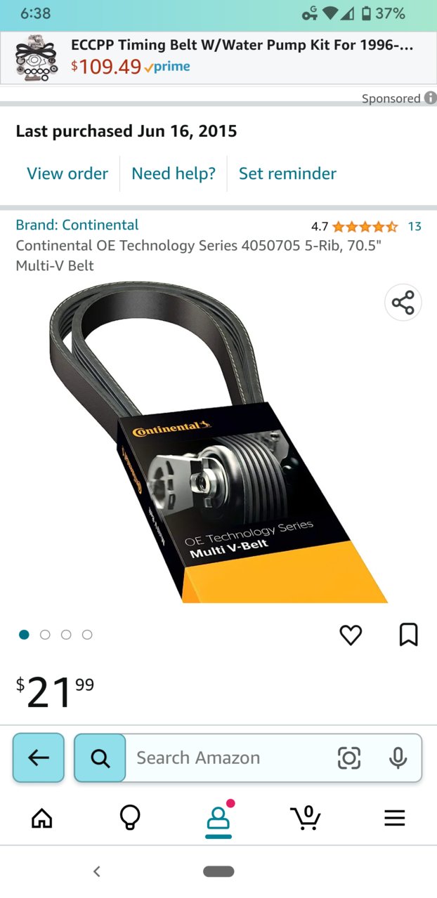 Screenshot_20230723-183814.png