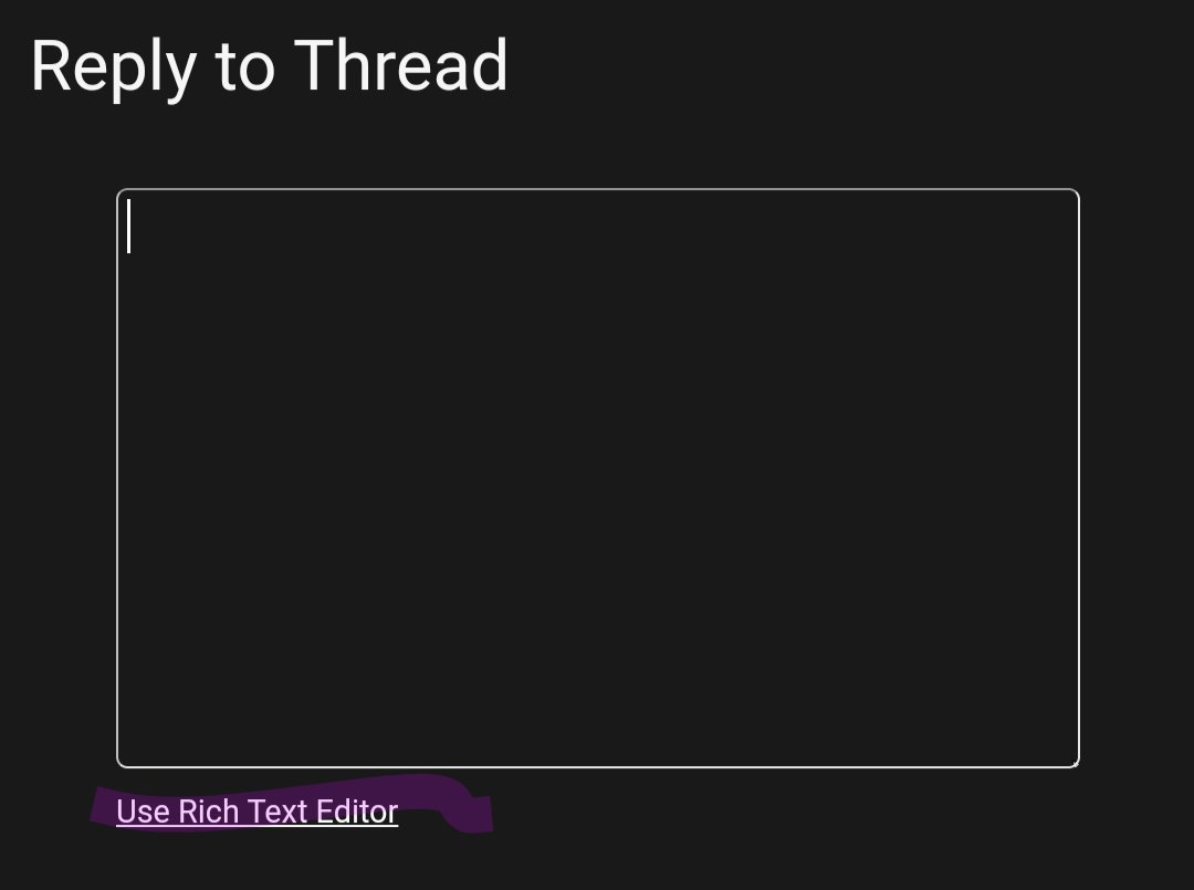 Screenshot_20230723-192450.png