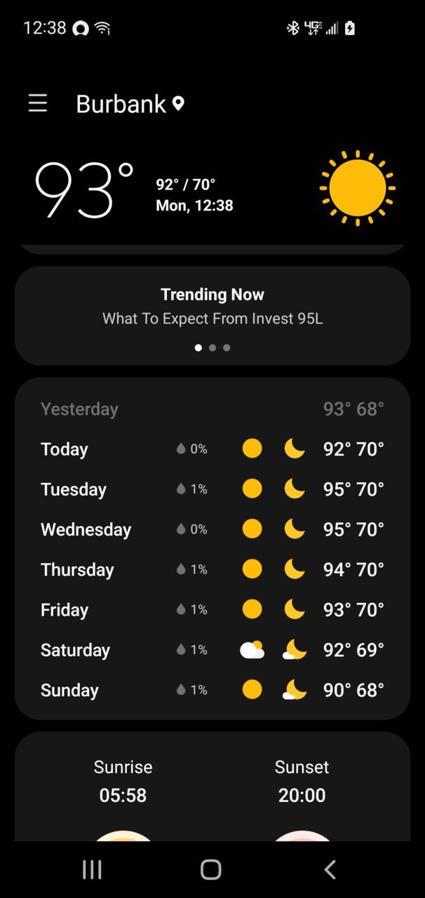 Screenshot_20230724-123840_Weather.jpg