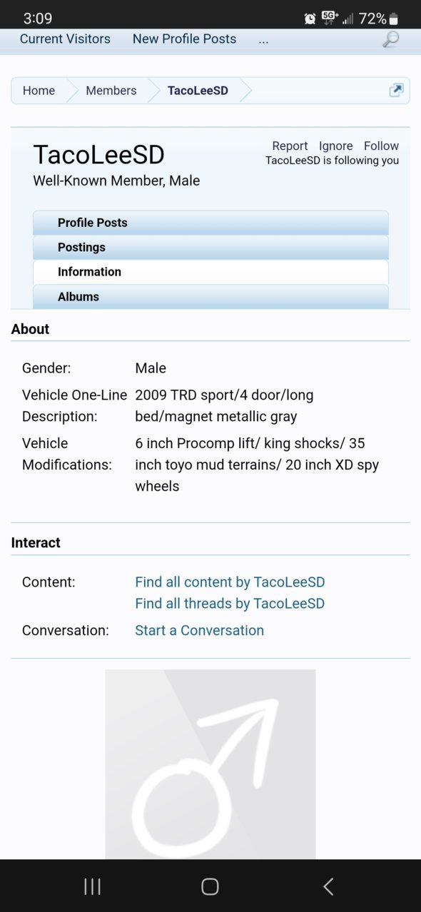 Screenshot_20230724_150906_Edge.jpg