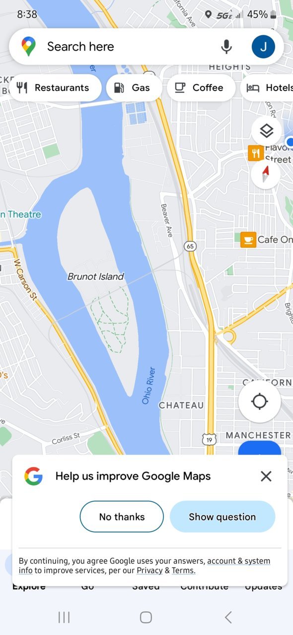 Screenshot_20230724_203833_Maps.jpg
