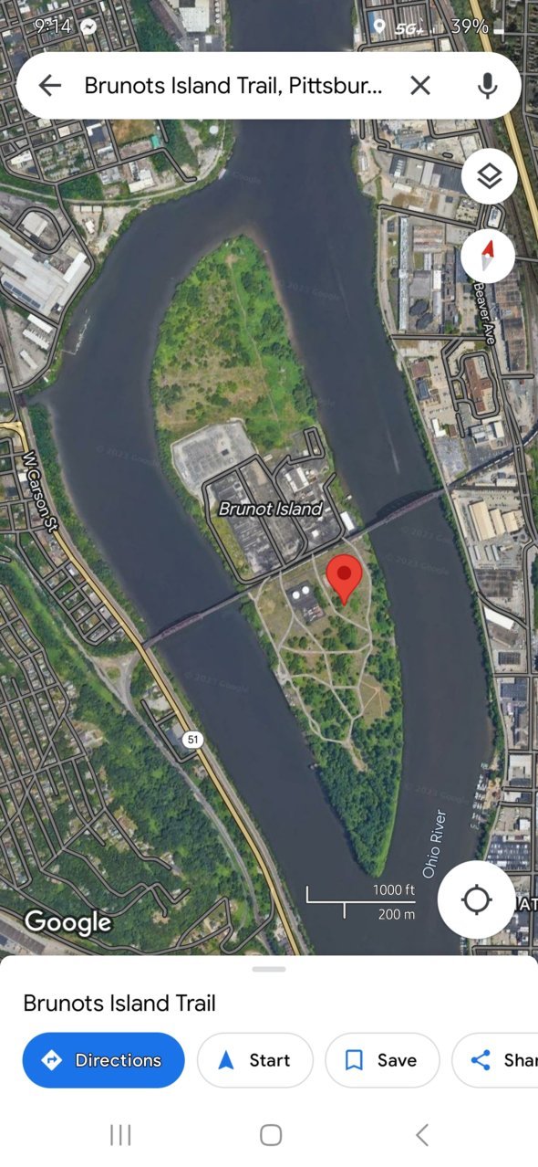 Screenshot_20230724_211457_Maps.jpg