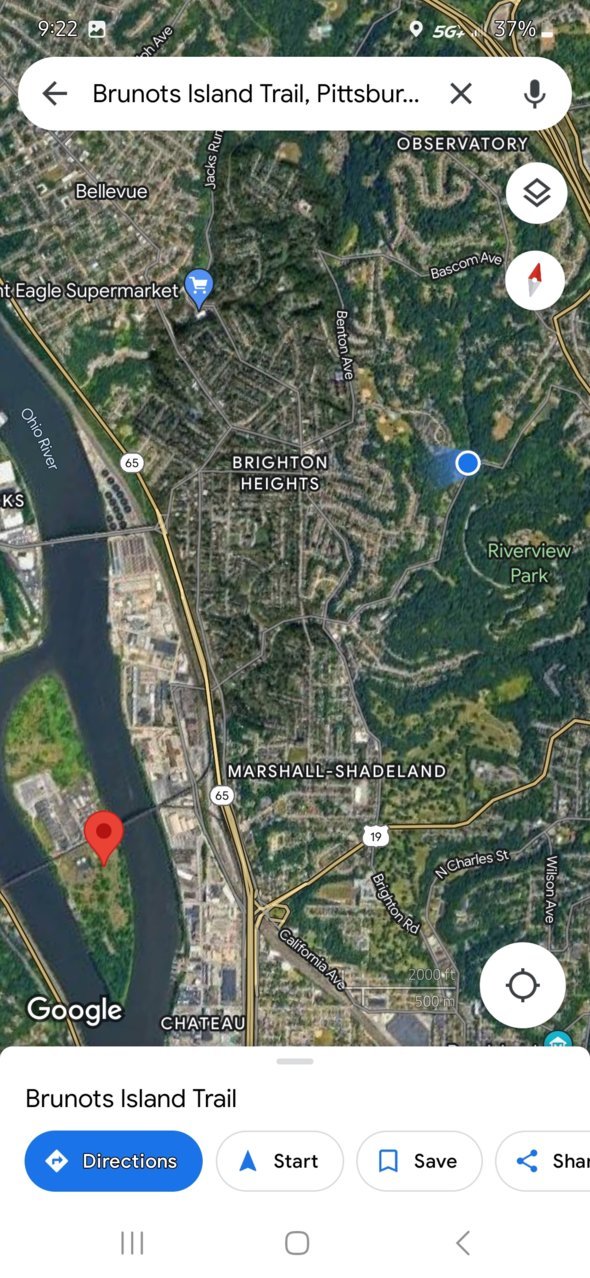 Screenshot_20230724_212222_Maps.jpg