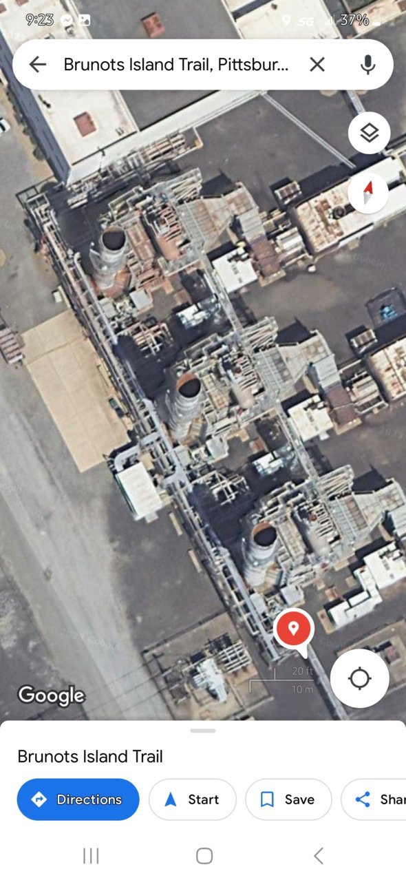 Screenshot_20230724_212324_Maps.jpg
