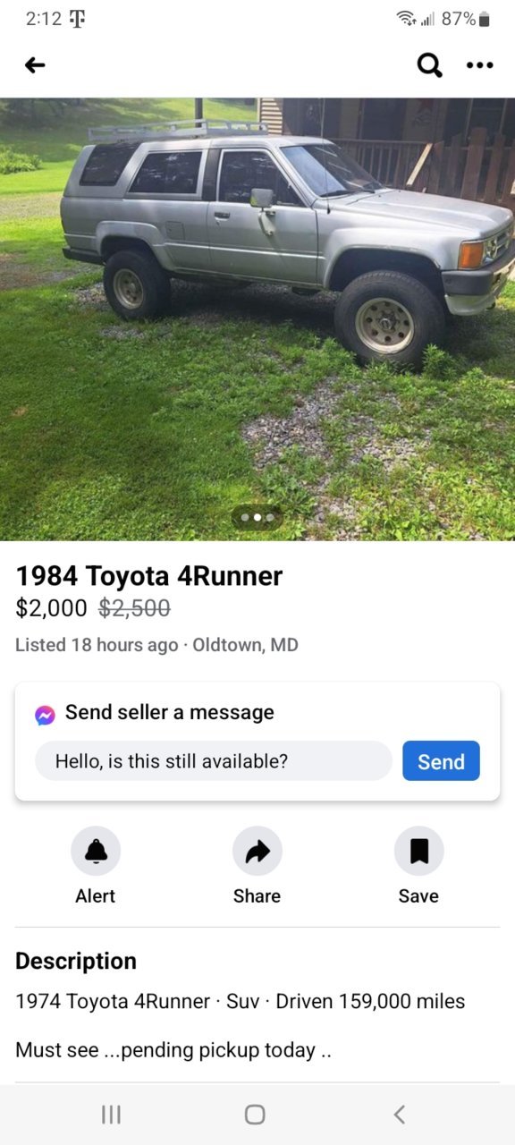 Screenshot_20230725-141259_Facebook.jpg