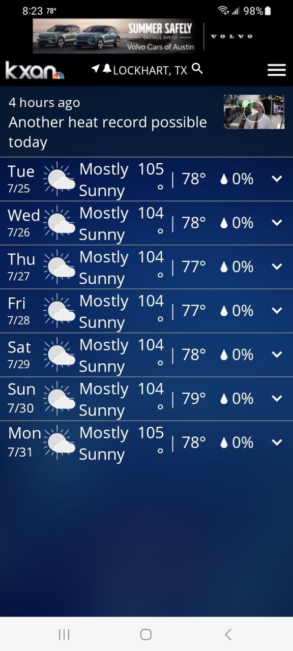 Screenshot_20230725_082308_KXAN Weather.jpg