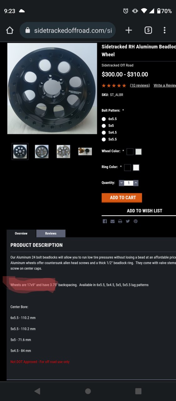 Screenshot_20230726-092350-290.png