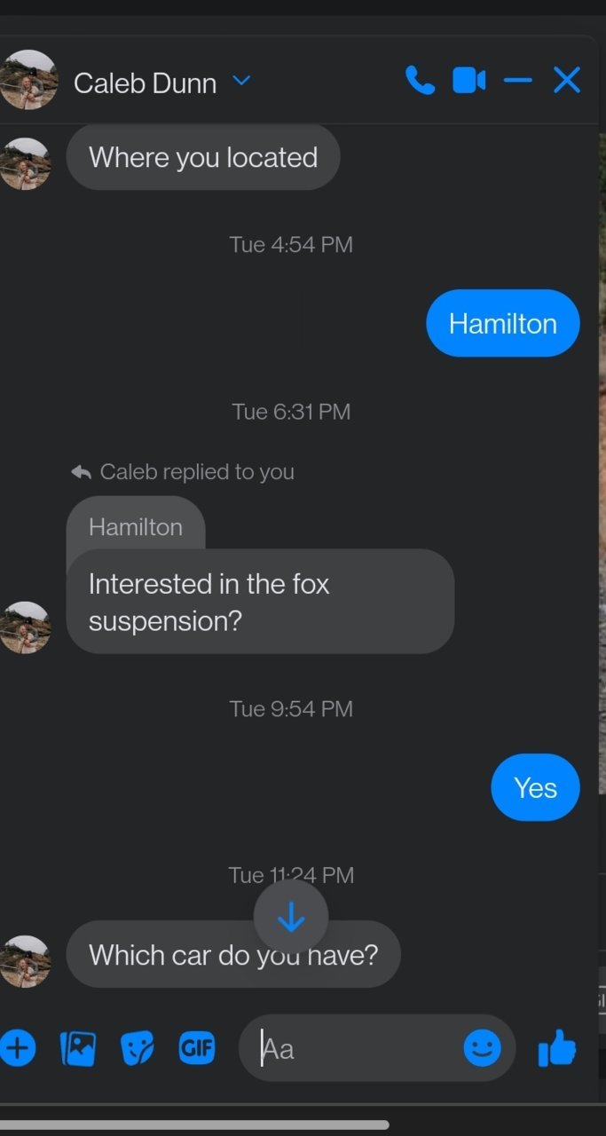Screenshot_20230727-185554__01.jpg