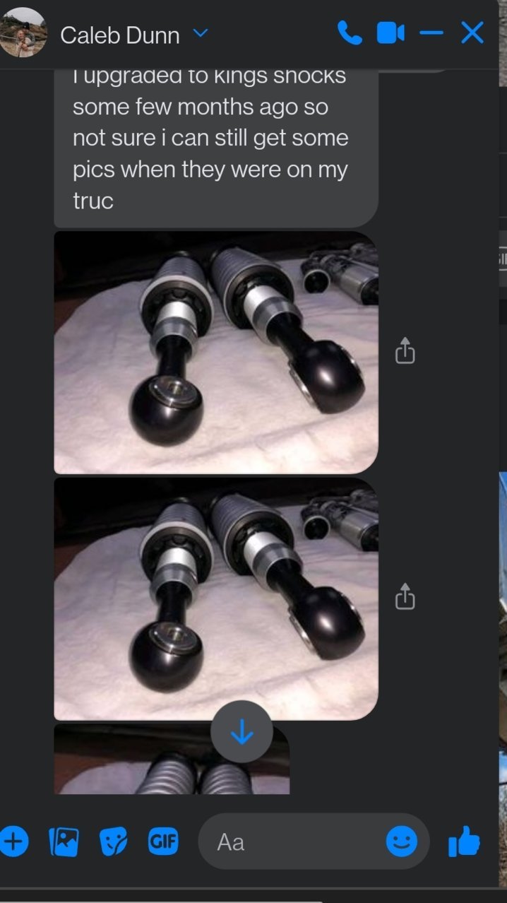 Screenshot_20230727-185635__01.jpg