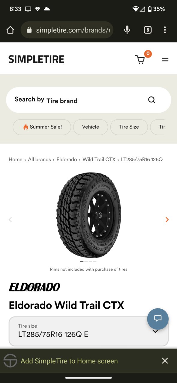 Screenshot_20230727-203335.png