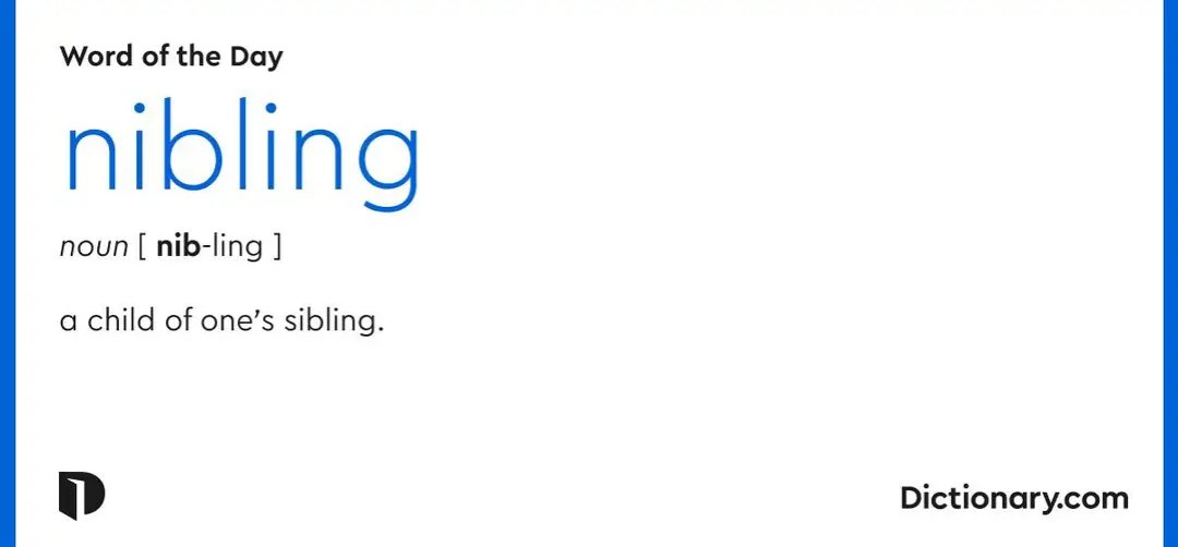 Screenshot_20230727-212426~2.png