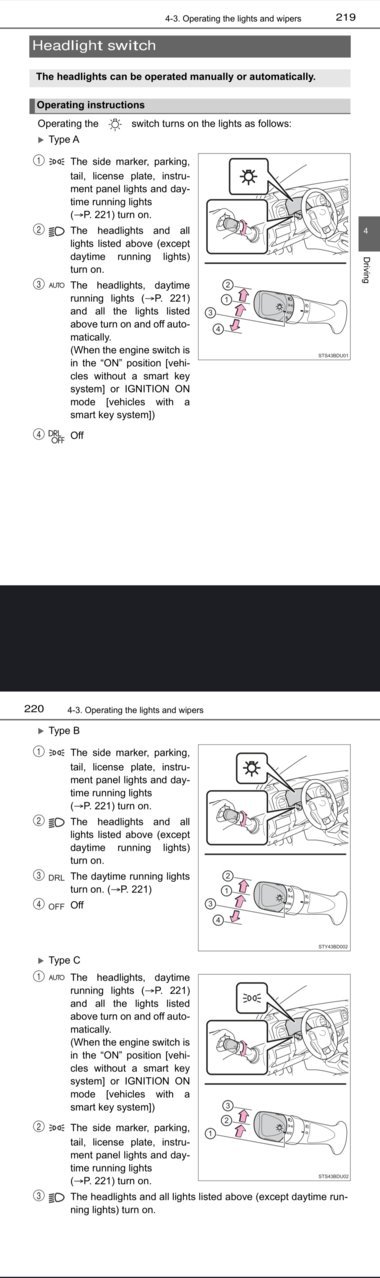 Screenshot_20230727_084947_PDF Reader - Hi Read.jpg