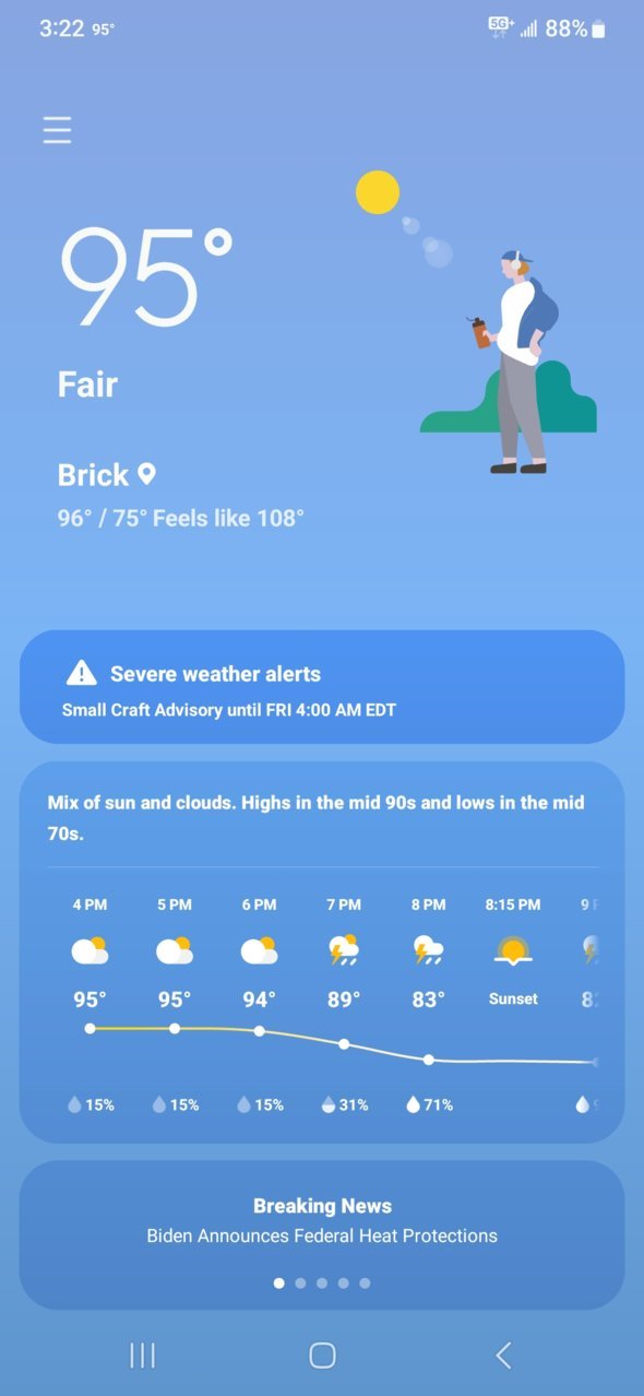 Screenshot_20230727_152252_Weather.jpg