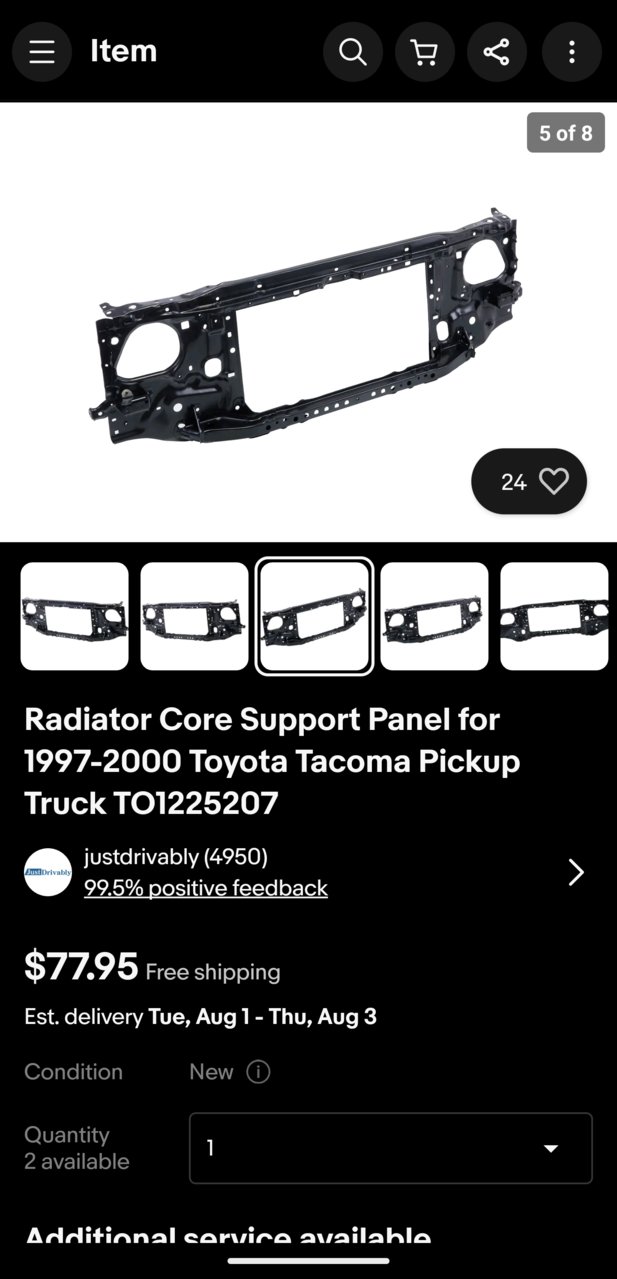 Screenshot_20230728-142549.png