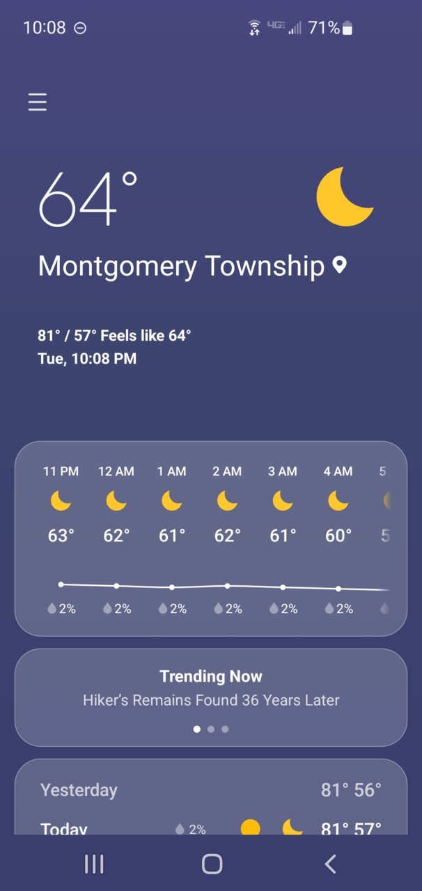 Screenshot_20230801-220825_Weather.jpg