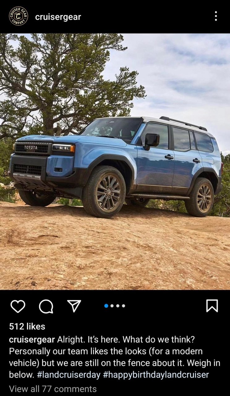 Screenshot_20230801_195050_Instagram.jpg
