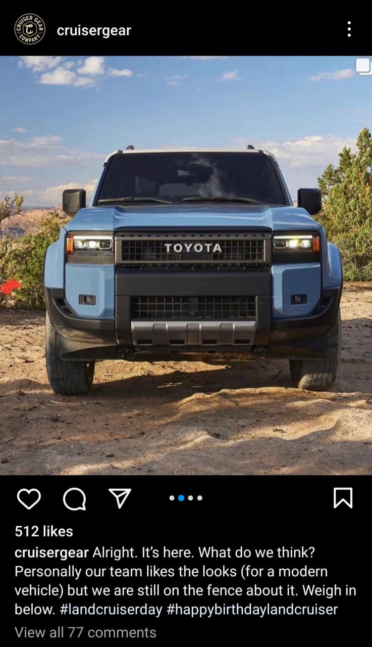 Screenshot_20230801_195100_Instagram.jpg