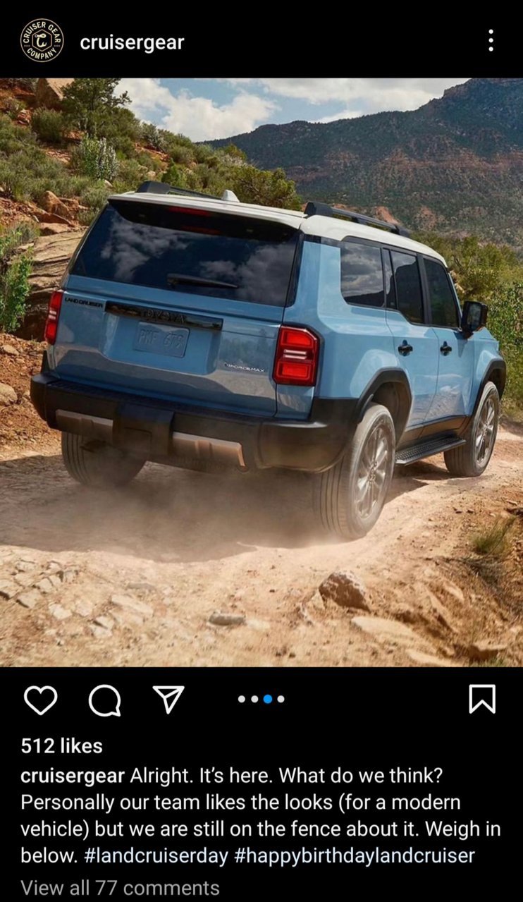 Screenshot_20230801_195120_Instagram.jpg
