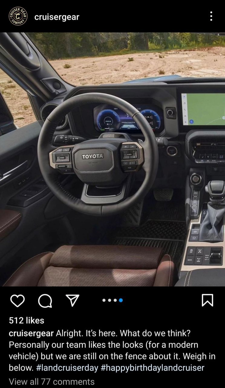 Screenshot_20230801_195130_Instagram.jpg
