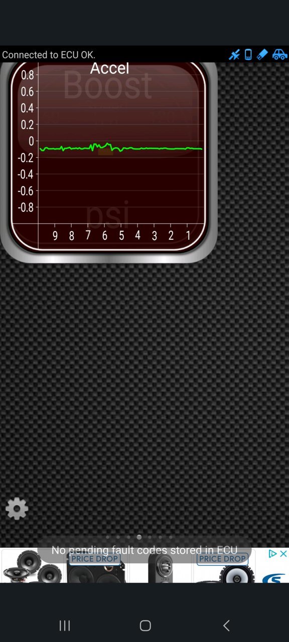 Screenshot_20230802_182627_Torque (Lite).jpg