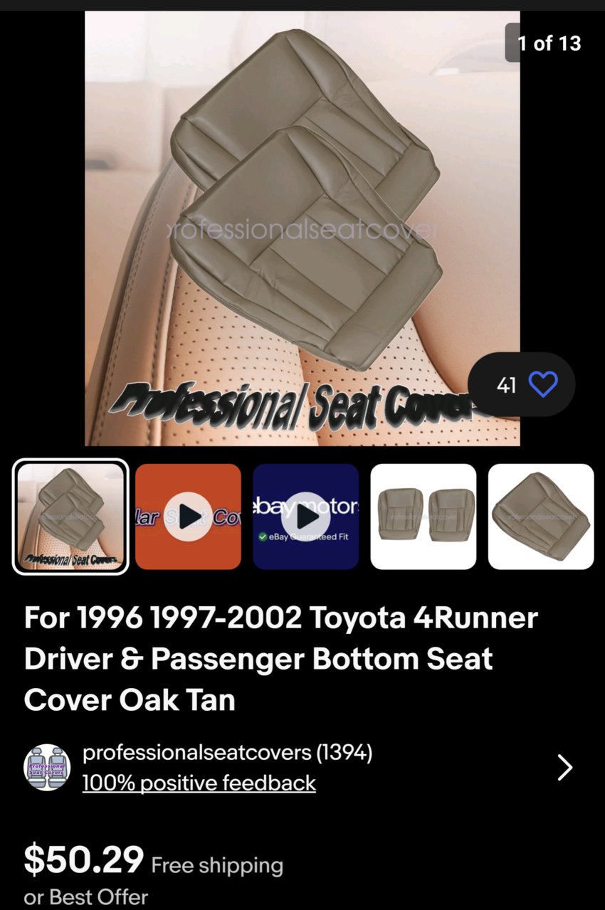 Screenshot_20230803-112030.png