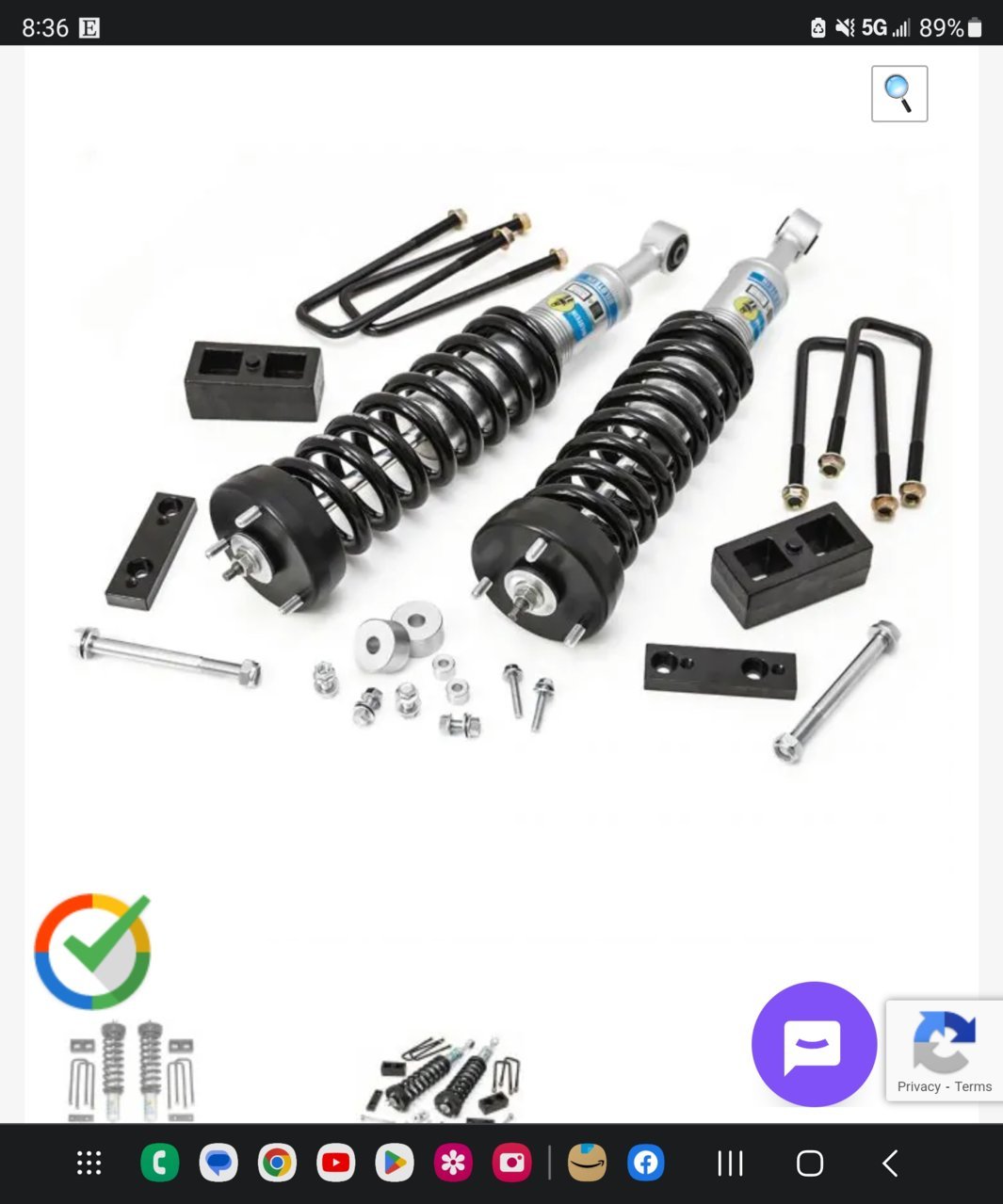 Screenshot_20230803_083649_Chrome.jpg