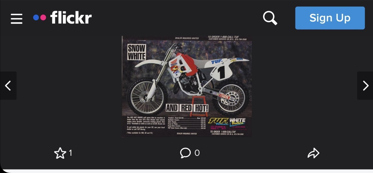 Screenshot_20230803_092721_Chrome.jpg