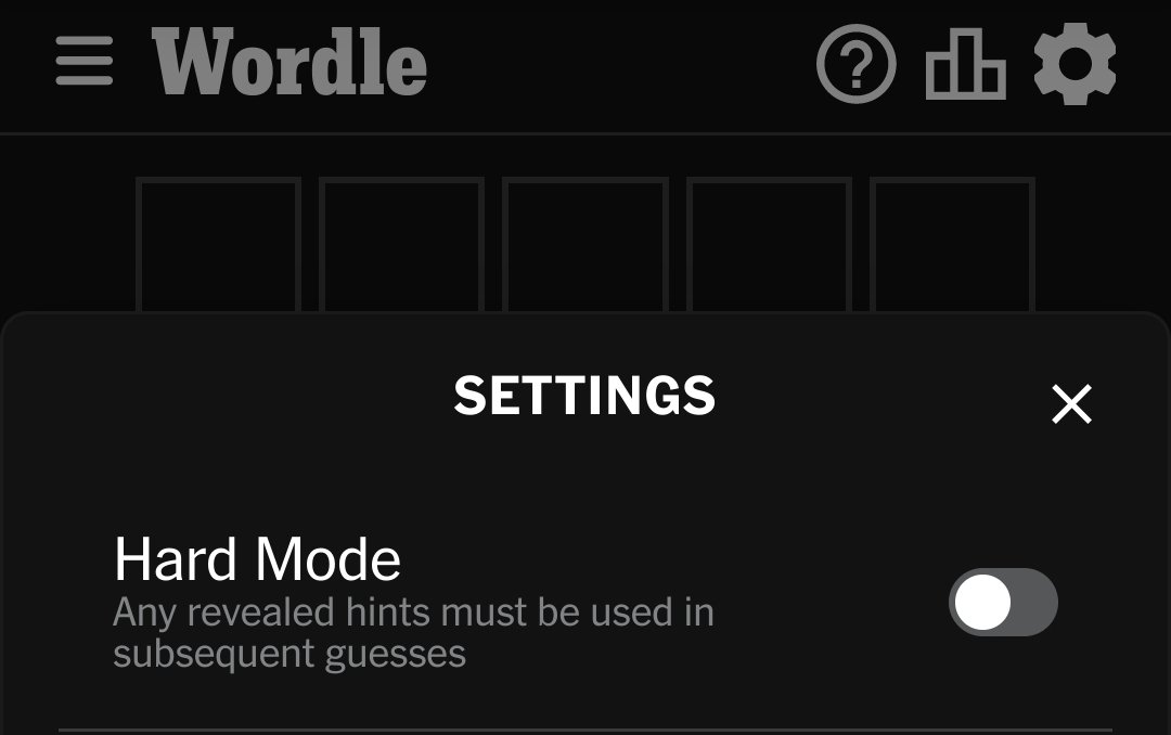 Screenshot_20230803_151915.jpg