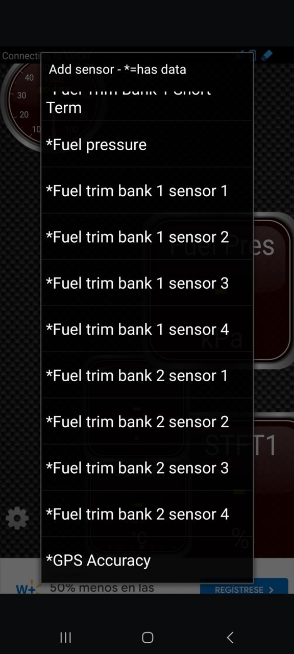 Screenshot_20230803_152344_Torque (Lite).jpg
