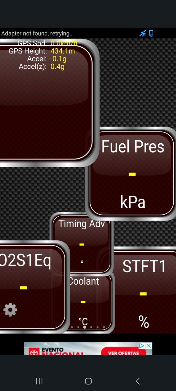 Screenshot_20230803_152514_Torque (Lite).jpg