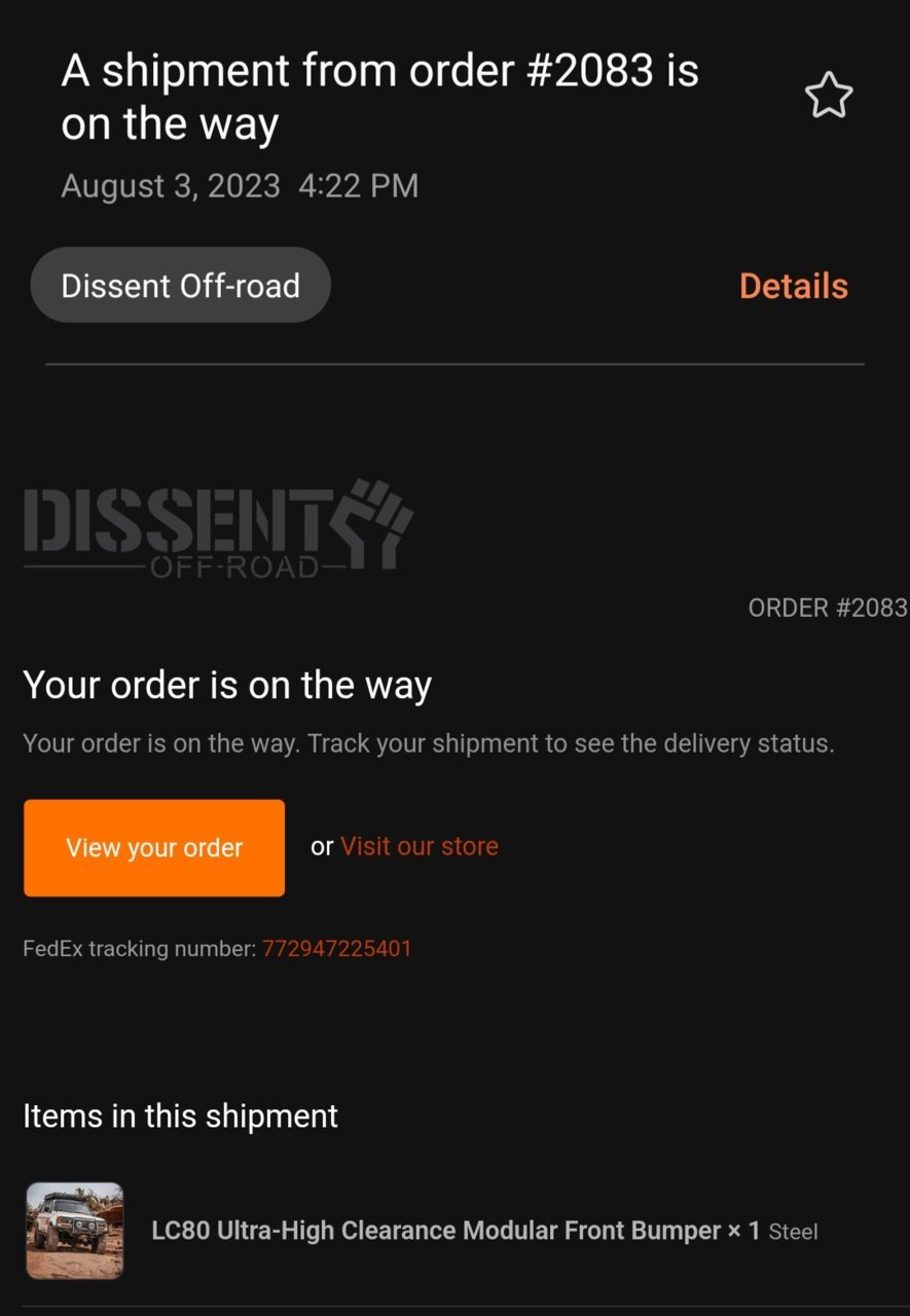 Screenshot_20230803_162732_Email.jpg