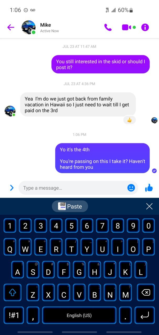 Screenshot_20230804-130641_Messenger.jpg
