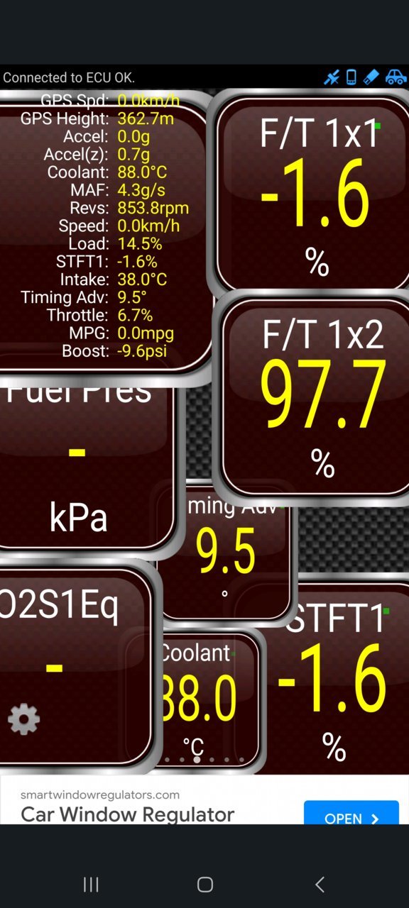 Screenshot_20230804_072214_Torque (Lite).jpg