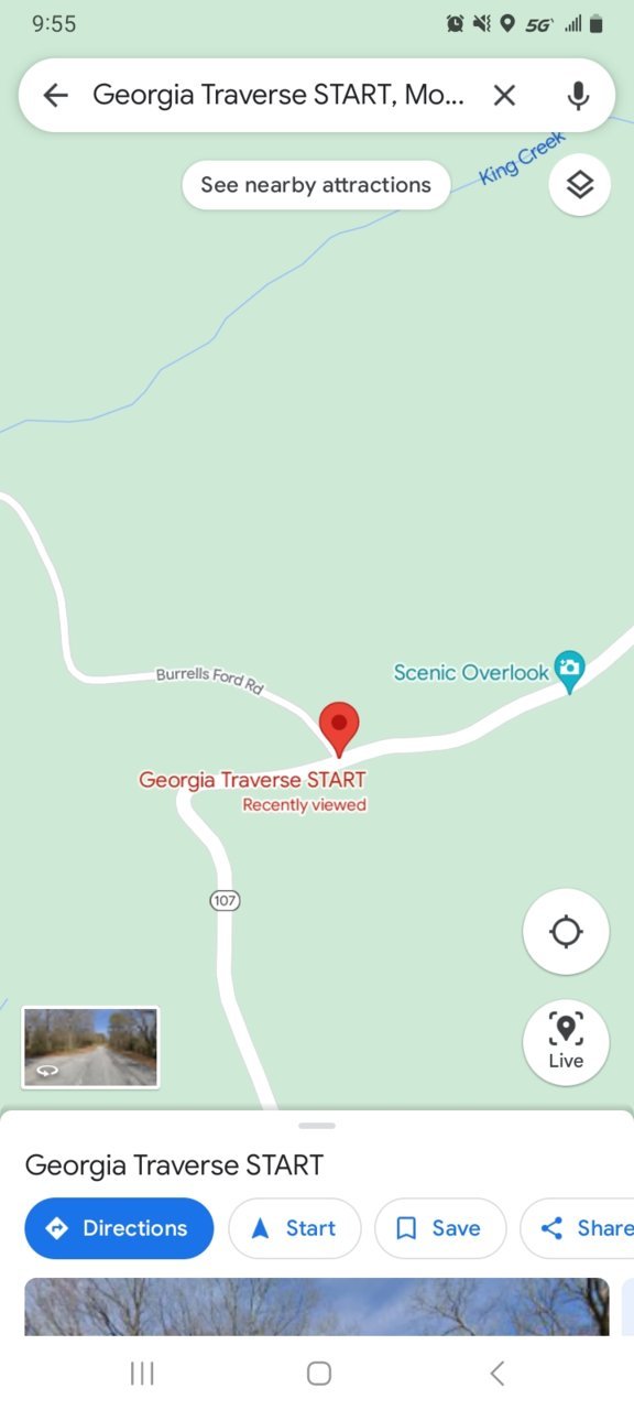 Screenshot_20230804_095548_Maps.jpg