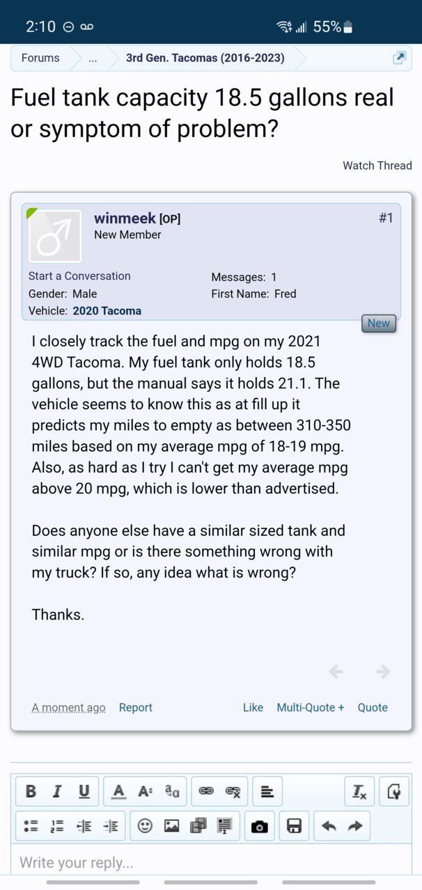 Screenshot_20230805-141027_Chrome.jpg