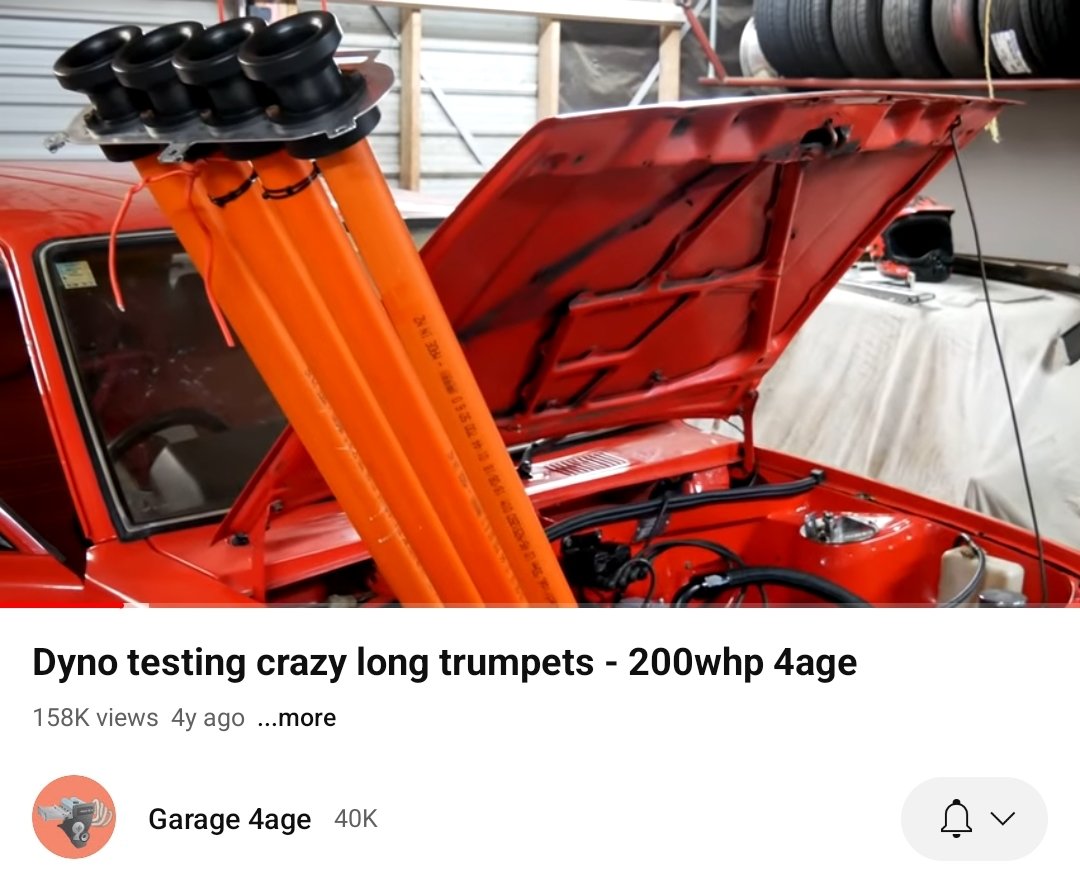Screenshot_20230805_140521_YouTube.jpg