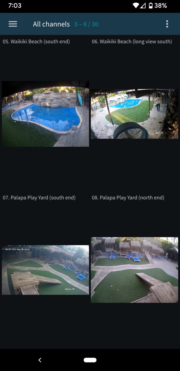 Screenshot_20230806-190334.png