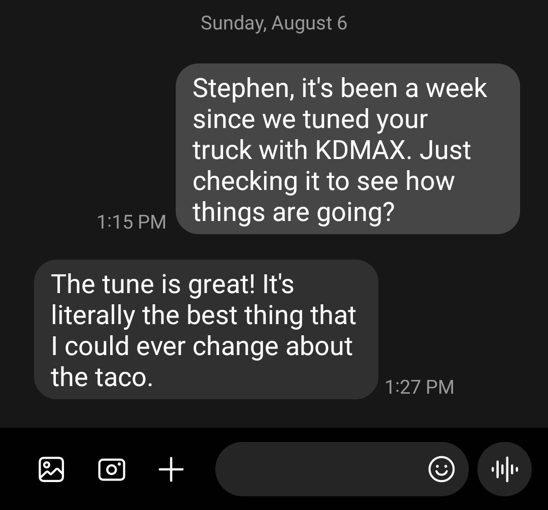Screenshot_20230806_143143_Messages.jpg