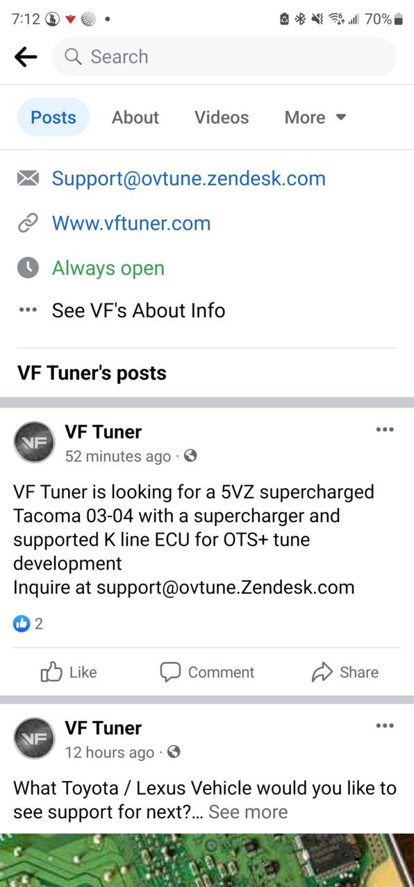 Screenshot_20230806_191239_Facebook.jpg