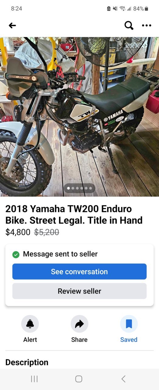 Screenshot_20230807_082440_Facebook.jpg