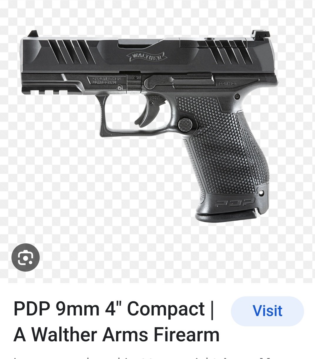Screenshot_20230807_101104_Google.jpg