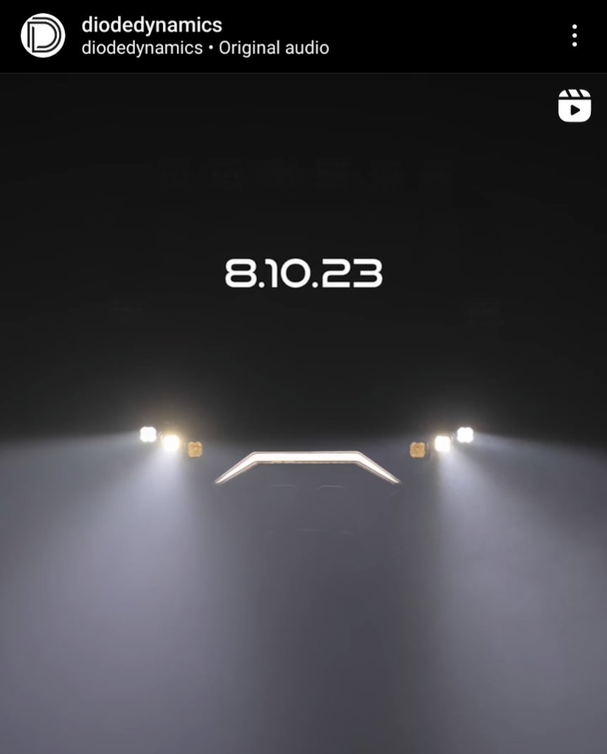Screenshot_20230808-034234.png