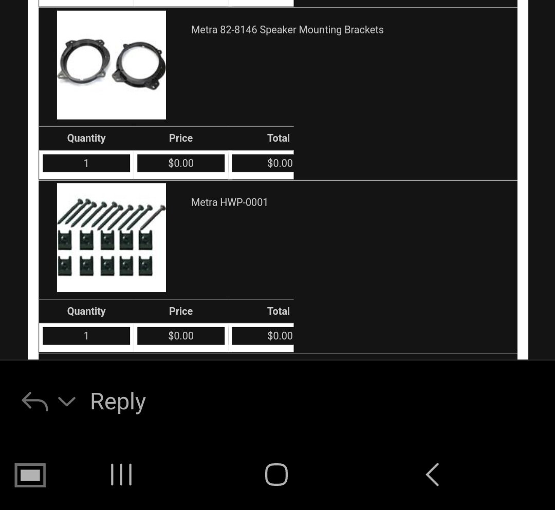 Screenshot_20230808_213125_Outlook.jpg